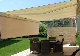 Awnings Sydney Blinds Shutters By