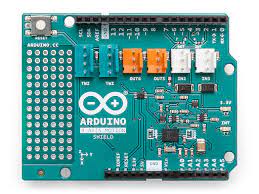 Arduino Store gambar png
