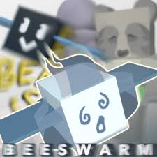 In this article we are going to share with you codes for bee swarm simulator that will help you. Onett Onettdev Twitter