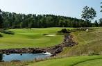 The Cliffs at Keowee Falls Golf Course in Salem, South Carolina ...