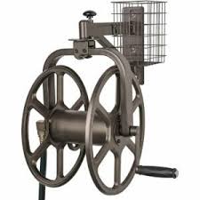 the best hose reels tested in 2023