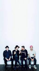 hd fall out boy wallpapers peakpx