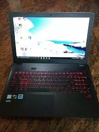 Asus gaming laptop in best price from bangladesh computer village, get your asus republic of gamer laptop today buy online or visit your nearest village bd store. What Are Advantages And Disadvantages Of Asus Rog Laptops Quora