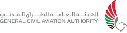 Welcome To Uae General Civil Aviation Authority
