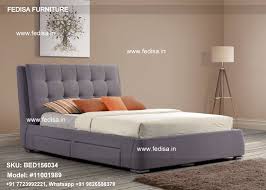 Bedroom Furniture Simple Bedroom Design