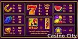 789game slot,ufagxy88,รอยัล คาสิโน - royal casino,