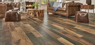 laminate wooden flooring manufacturers