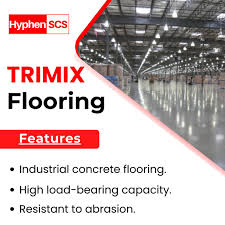 trimix flooring the durable and