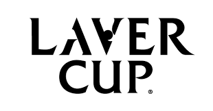 Laver Cup Geneva 2019 Palexpo