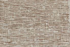 hadley ivory cocoa natural handwoven