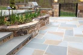 What You Need To Know About Bluestone