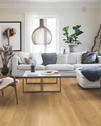 I look after the store's local advertising, provide sales consulting services in the showroom and visit our customer's homes to measure and quote for new flooring. It All Came Together With Ease Flooring Xtra Warkworth Facebook