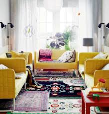 ikea living room furniture 2016