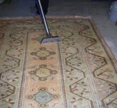 carpet cleaning westchester ny all