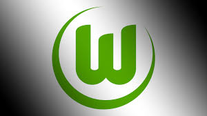 Vfl wolfsburg logos | full hd pictures. Vfl Vfl Wolfsburg 1425973 Hd Wallpaper Backgrounds Download