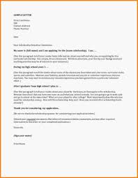    resignation letter tagalog   actor resumed   Example Application Letter Tagalog Employment Intent Templates Free Sample  Scribd     Best Free Home Design Idea   Inspiration