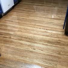 premier hardwood flooring 722 klem rd