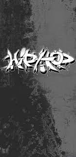 hd hip hop graffiti wallpapers peakpx