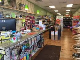 When you buy your pet supplies from the healthy pet store, you can be confident that you are supporting a retailer who cares about the products it sells. Healthy Pet Grooming 2640 Brandt School Rd Wexford Pa Pet Grooming Mapquest