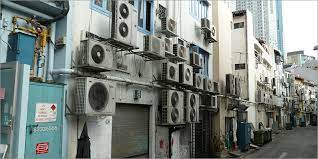 air conditioner alley karen kingstons