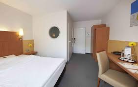 140x200 cm nur 5 monate gebrauch. Ghotel Hotel Living Kiel Kiel Aktualisierte Preise Fur 2021
