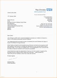 Business Letter Format Britain Congratulations Letter To Boss Job