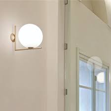 ic lights ceiling wall 1 fh f31780