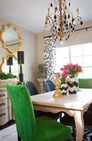 dining room decor ideas interior