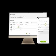 Numerous functions are available with the new hearing diary 2.0, remote support and remote control. Myphonak App Ubersicht Phonakpro