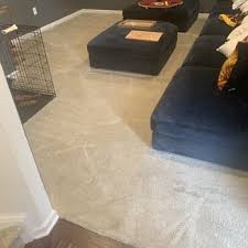 porters carpet cleaning 14 photos