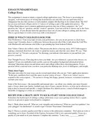 Ielts     essays Examples Awesome Collection of Describe Yourself Sample Essay With Worksheet