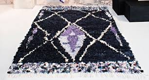 custom rugs calla