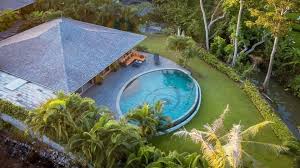 property in bali what you need to