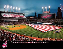 Download free hd wallpapers tagged with cleveland indians from baltana.com in various sizes and resolutions. Cleveland Indians Wallpapers Wallpaper Cave