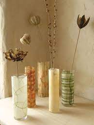 35 Vase Decorating Ideas That Ll