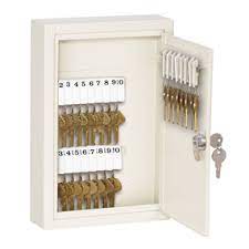 master lock heavy duty key cabinets