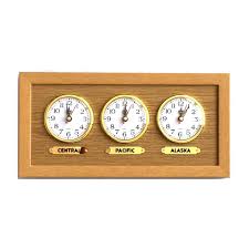 Personalized Clocks Clock Wall Clock