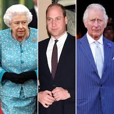Queen Elizabeth II's Doctors Are 'Concerned About Her Health'