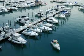 Florida boat safety equipment laws. Boat Insurance Watercraft Insurance Tampa All Of Florida