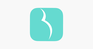 Ovia Pregnancy Tracker On The App Store