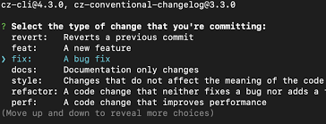 automate changelogs to ease your