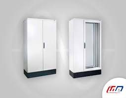 Argenta Plus Cabinets By Ide Propace