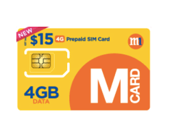 m1 prepaid sim card 15