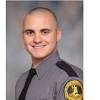 Story image for Trooper Lucas B. Dowell from wgxa.tv