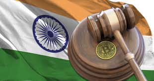 Furthermore, this recent ban will likely affect over 7 million indians who hold cryptocurrencies worth more than $1 billion. India Cryptocurrency Ban Resurfaces Traders And Miners To Be Targeted This Time Blockchain News