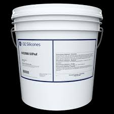 Scs2000 Silpruf Sealant Weatherseal Ge Silicones