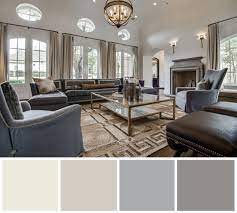 Decide on a course topic, how to validate your course idea, craft your course curriculum and pricing, design color palettes, interior design, living room colors, kitchen colors, bedroom colors, idea websites, creative ideas. The 20 Paint Color Trends In Houston Dallas Paintzen
