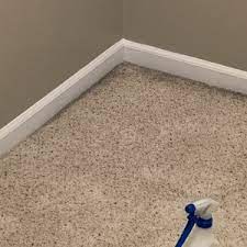 top 10 best carpet cleaning in wheaton