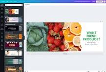 Image result for How To Make Professional Facebook Cover Art On Mobile