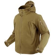 They actively seek out their prey or lie in wait and ambush it. Condor Summit Softshell Jacket Condor Outdoor